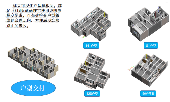 微信截图_20220920212422.png