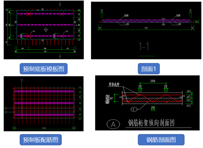 微信截图_20220920212656.png