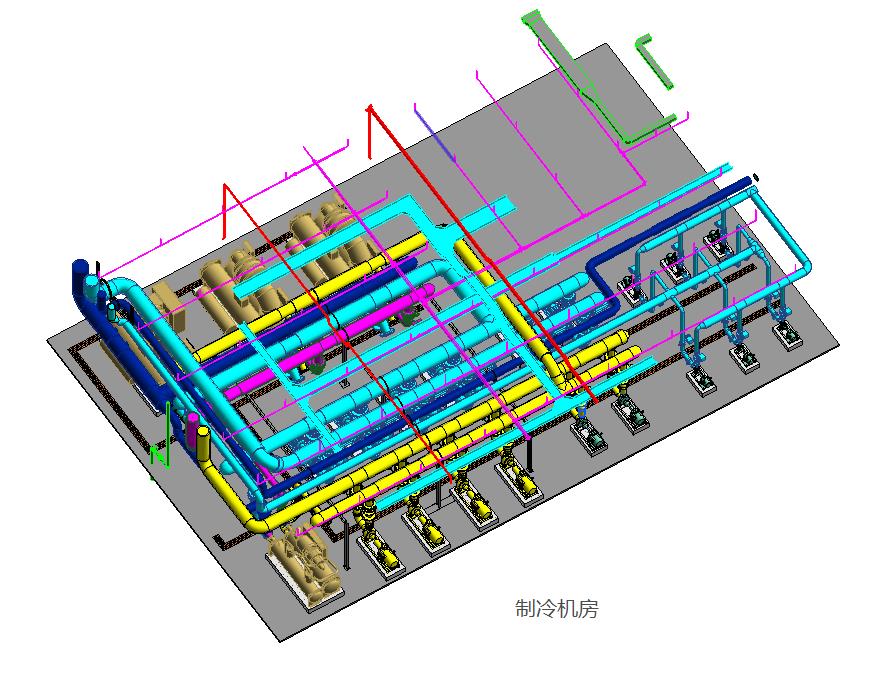 制冷机房.jpg