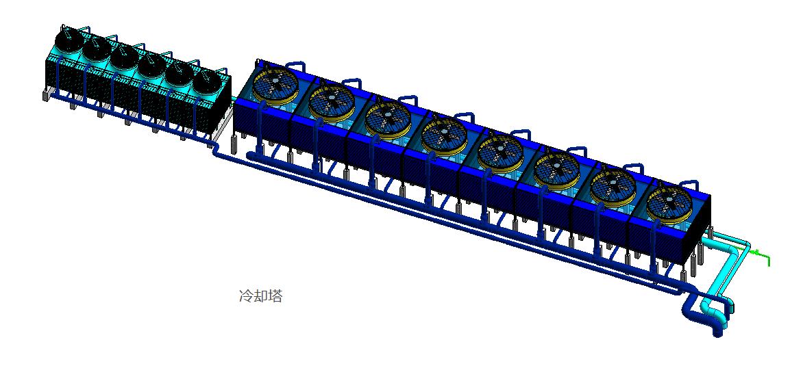 冷却塔.jpg