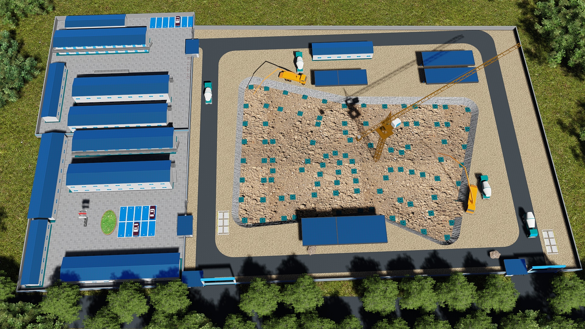 每天玩每天日每天操女人，为何总是陷入空虚循环，三招教你重塑健康情感观，找回生活真正意义与自我价值所在。